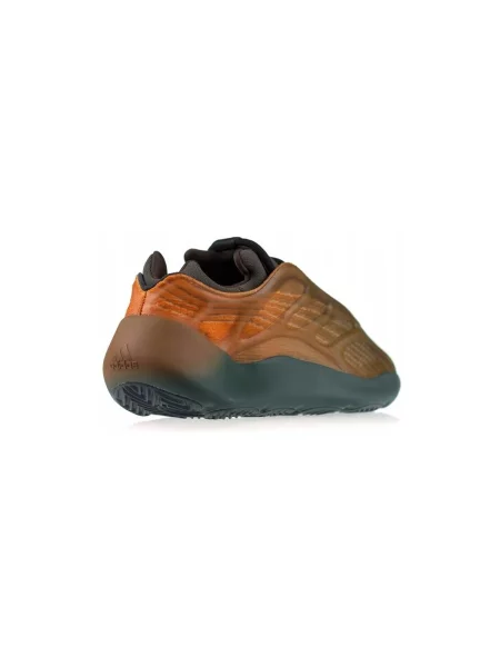 Pantofi Adidas