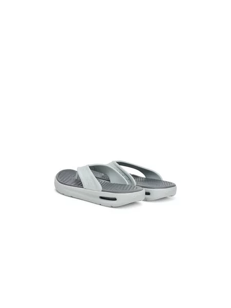 Japonke Crocs InMotion Flip siva