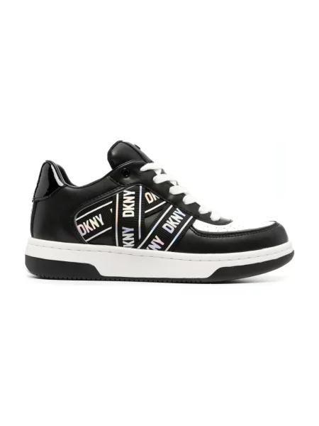 Sneakersy Dkny