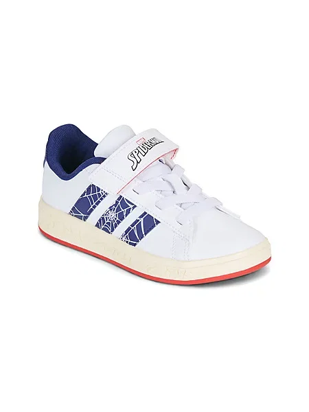 Superge Adidas bela
