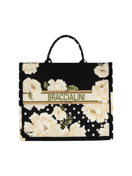 Shopperka Braccialini