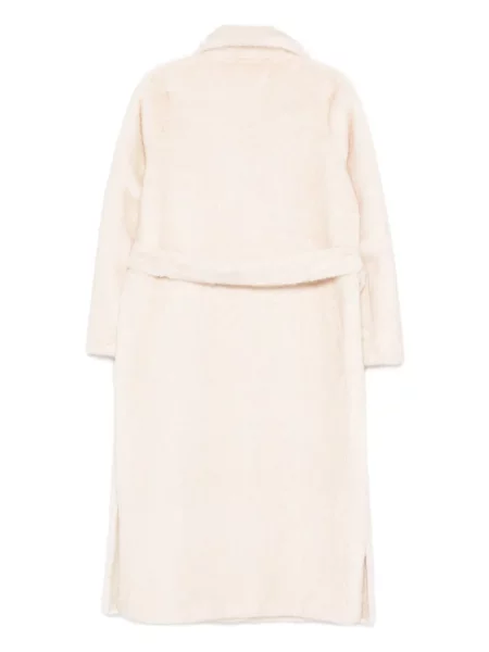 Palton Forte Dei Marmi Couture