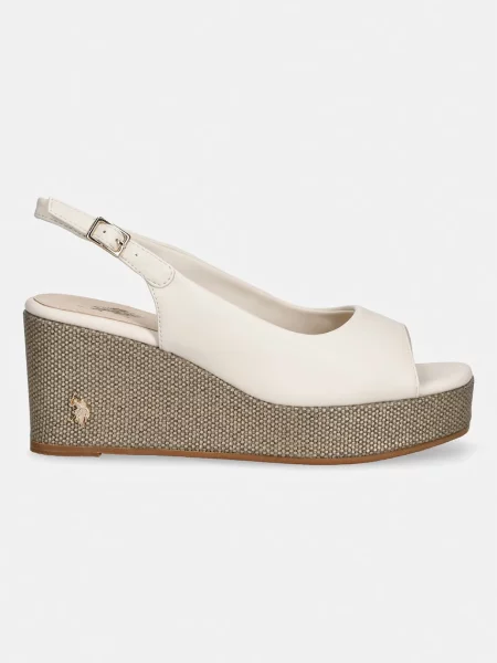 Сандалі U.S. Polo Assn.