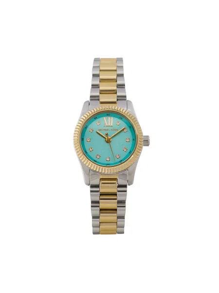 Hodinky Michael Kors