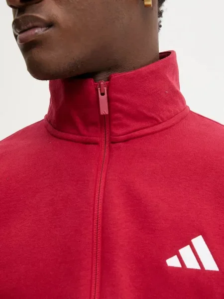 Спортивный костюм Adidas
