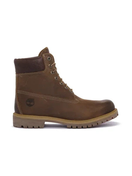 Pantofi Timberland