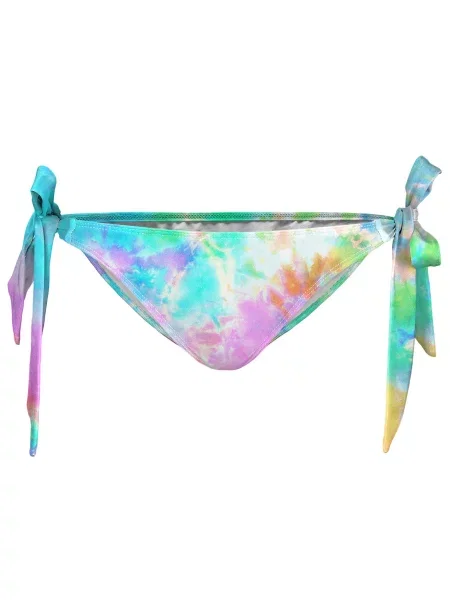 Bikini Mr. Gugu & Miss Go