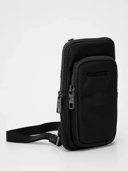 Сумка Karl Lagerfeld K/ESSENTIAL