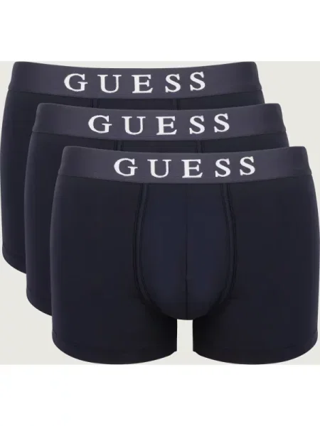Guess Underwear Chiloți boxer