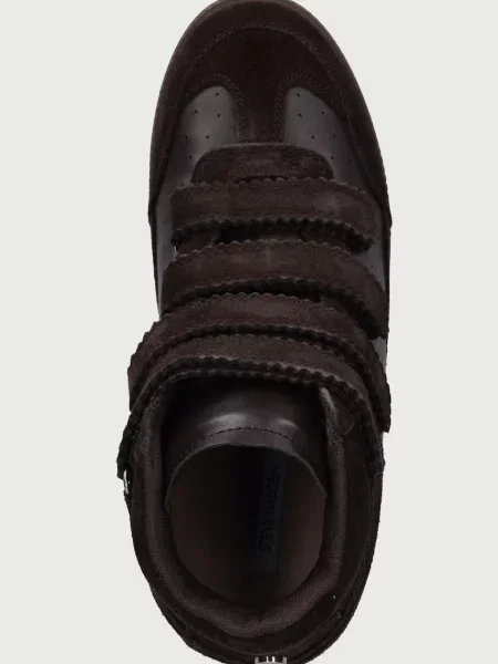 Кроссовки Steve Madden