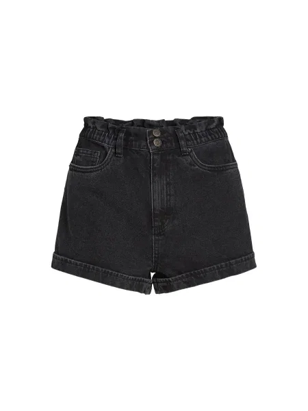 O'NEILL Pantaloni negru