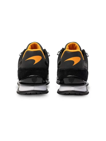 Pantofi K-swiss