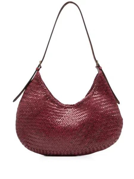 Geantă Dragon Diffusion roșu