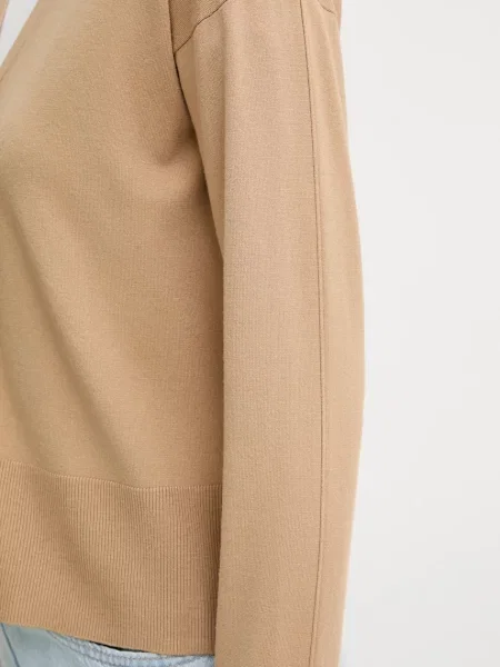 Джемпер Sisley