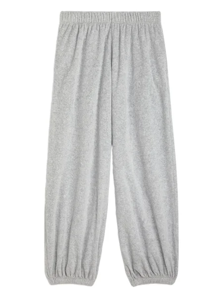 Pantaloni Suzie Kondi gri