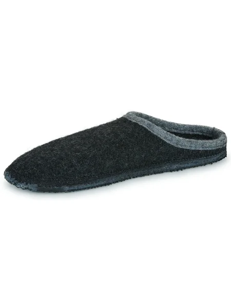 Pantofi Giesswein gri