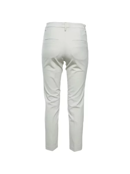 Pantaloni Brunello Cucinelli