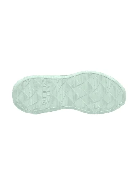 Pantofi Nike verde