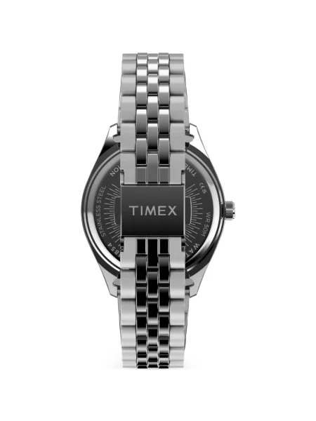 Ceas Timex albastru