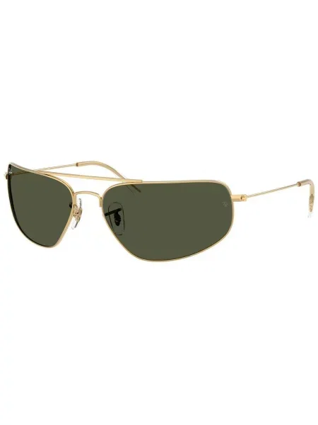 Ceas Ray-ban