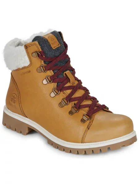 Škornji za sneg Kamik