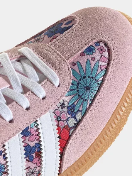 Детские кроссовки Adidas Originals