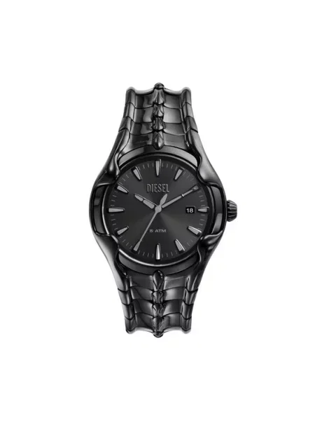 Ure Diesel črna