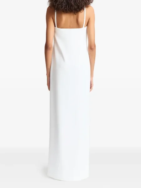 Rochie 16arlington alb