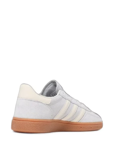 Sneakerși Adidas Gazelle negru