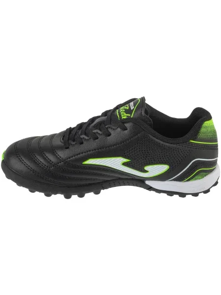 Pantofi copii Joma negru