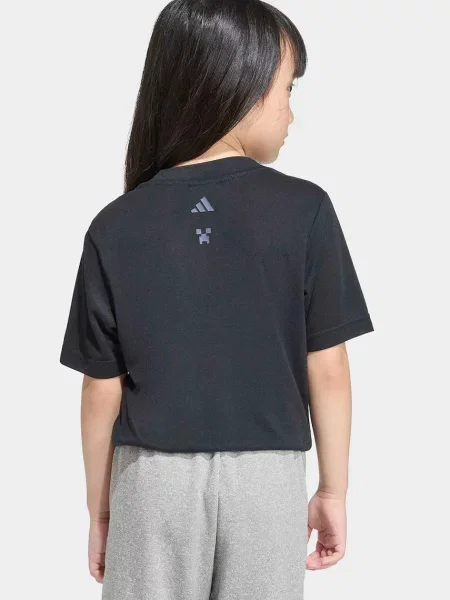 Adidas Дитяча футболка