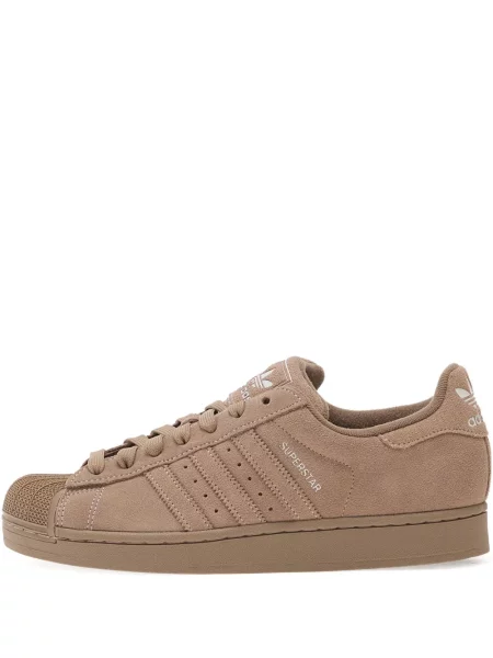 Cropp șosete Adidas din satin alergare albastru