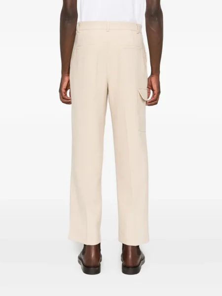 Pantaloni cargo Imperial