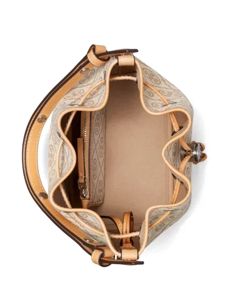 Geantă Tory Burch