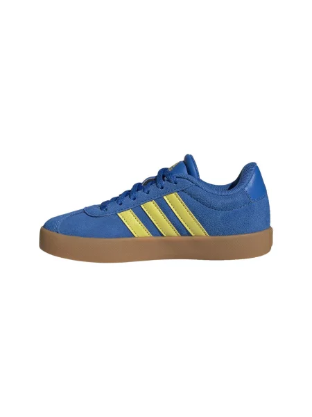 Pantofi Adidas albastru