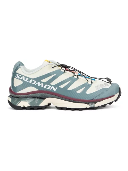 Sneakersy Salomon