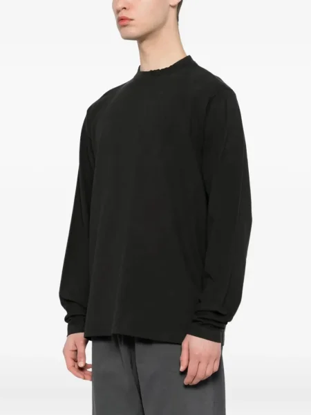 Hanorac Adidas Yeezy negru