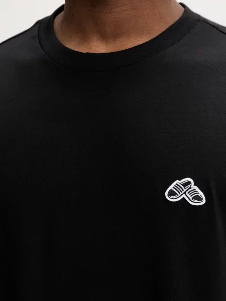 Футболка Adidas
