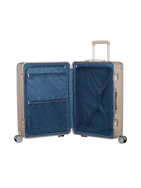 Чемодан American Tourister