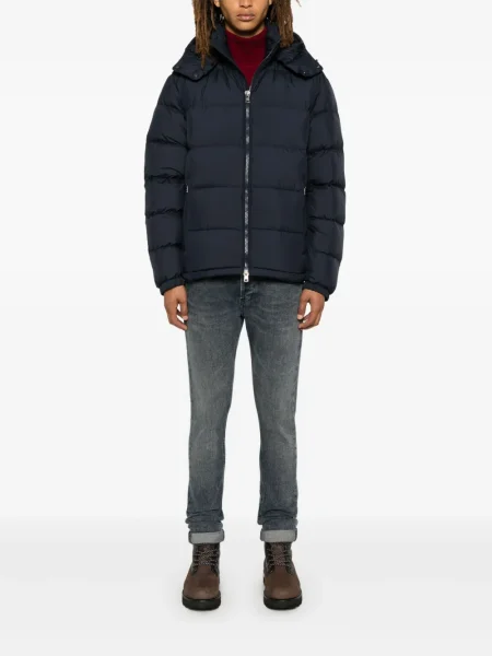 Szvetter Polo Ralph Lauren kék