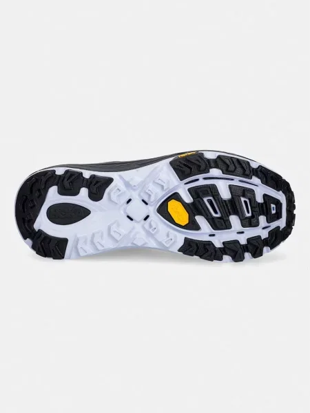 Кросівки Hoka Mafate Wordmark