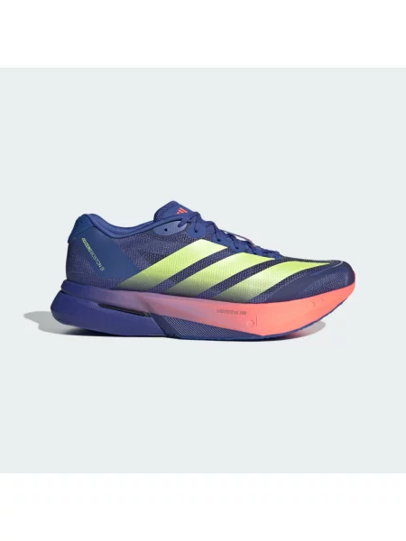 BUTY ADIZERO BOSTON 13 M