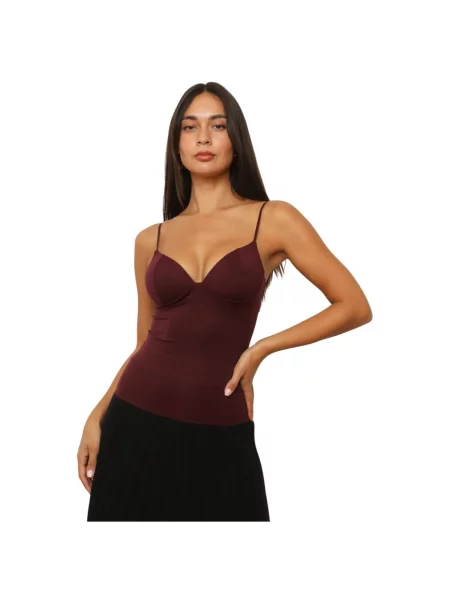 Ruha La Modeuse
