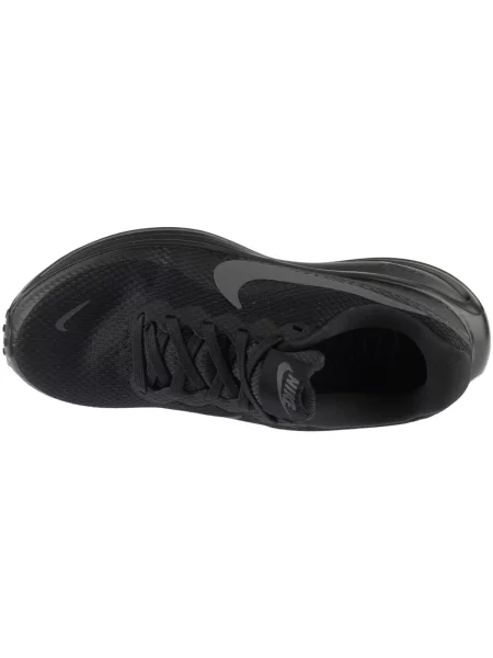 Pantofi Nike negru