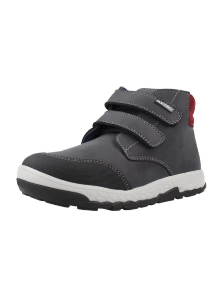 Pantofi copii Pablosky albastru