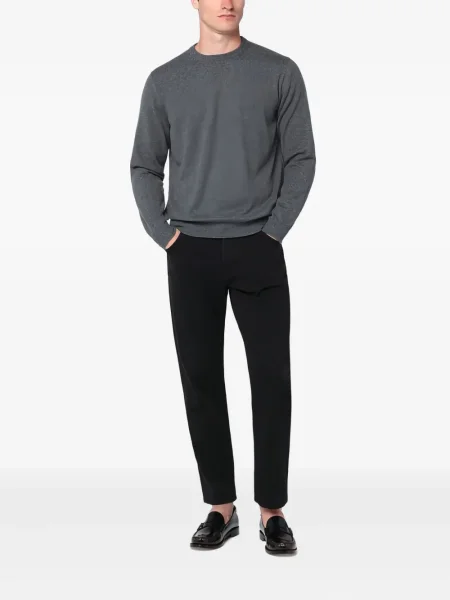 Blugi Pt Torino negru