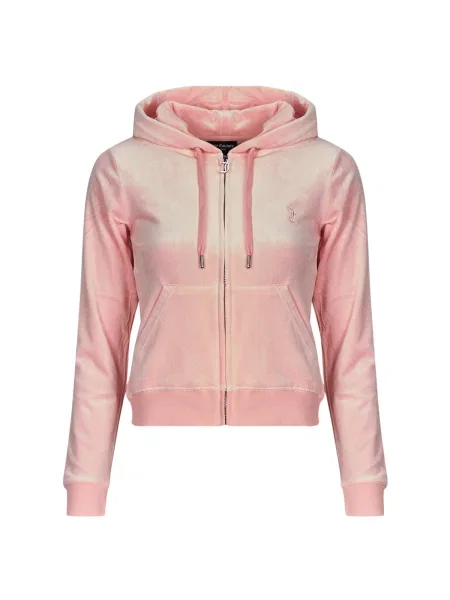 Hoodie Juicy Couture