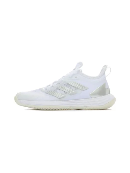 Pantofi Adidas gri