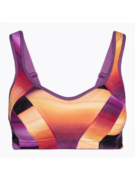 Olcsóbban. Shock Absorber Active melltartó Multi print allover. Méret: