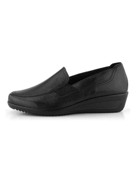 Pantofi Ara negru